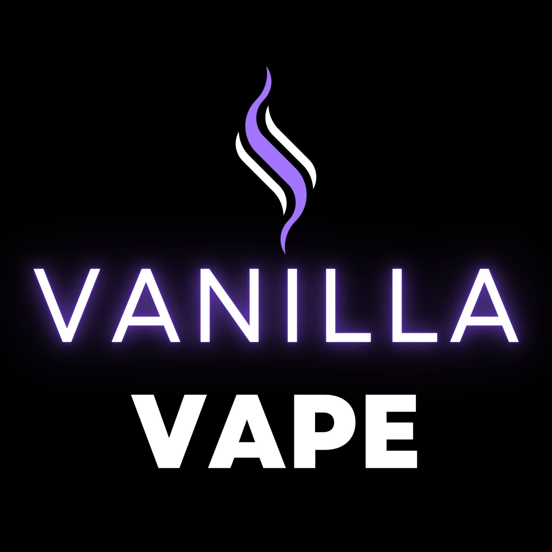 Hamilton's Best Vape Store Hamilton's Best Vape Store